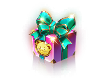 Reasonable MyShop prices